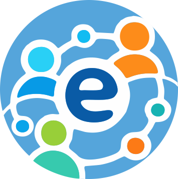 E-Warga Mulia